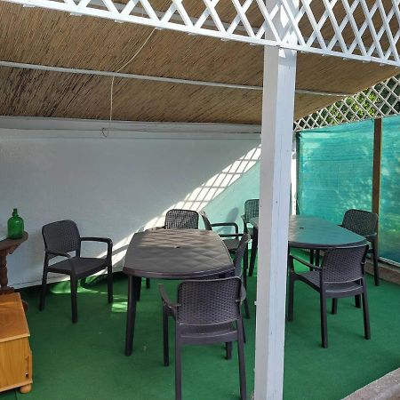 Sarkadi Apartman Hajdúszoboszló Extérieur photo