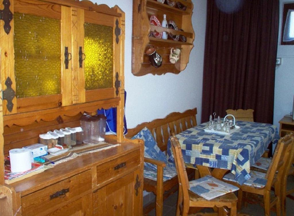 Sarkadi Apartman Hajdúszoboszló Extérieur photo