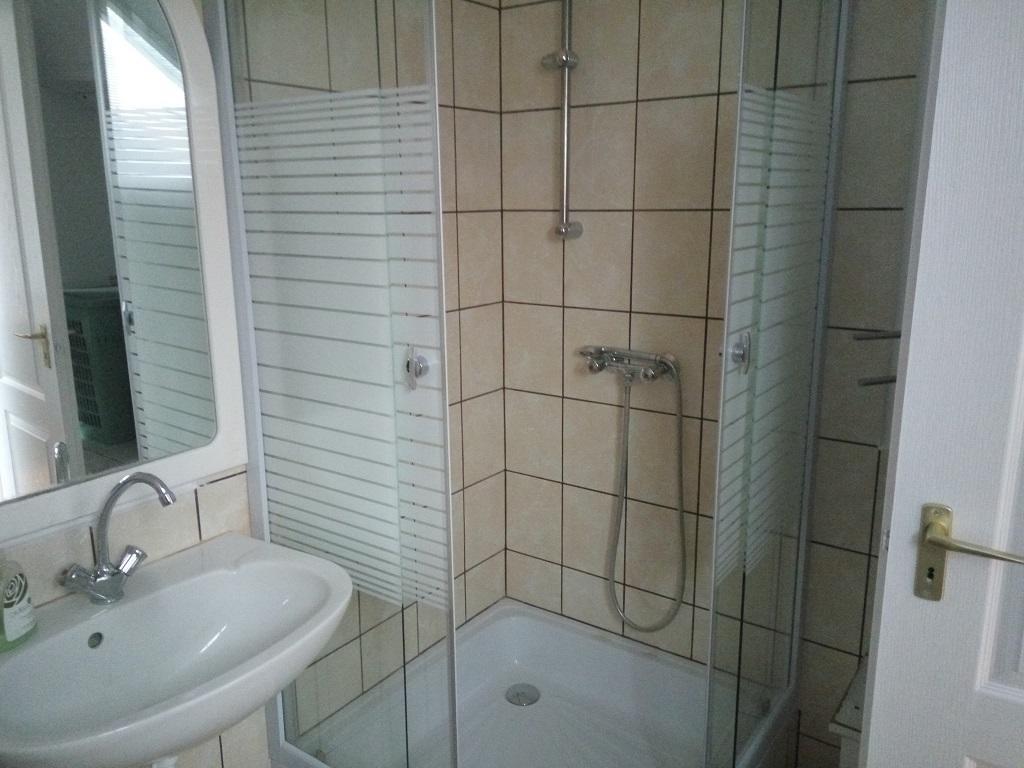 Appartement Sarkadi Apartman à Hajdúszoboszló Extérieur photo