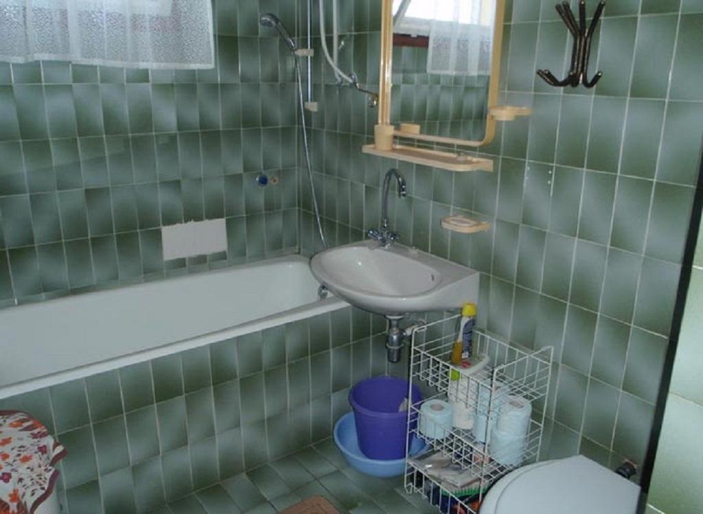 Sarkadi Apartman Hajdúszoboszló Extérieur photo