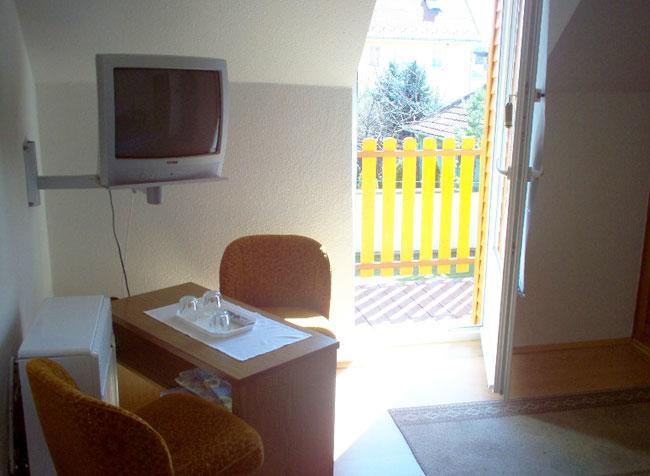 Sarkadi Apartman Hajdúszoboszló Extérieur photo