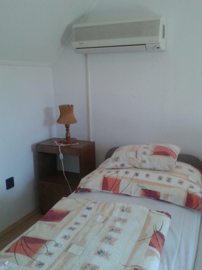 Sarkadi Apartman Hajdúszoboszló Extérieur photo