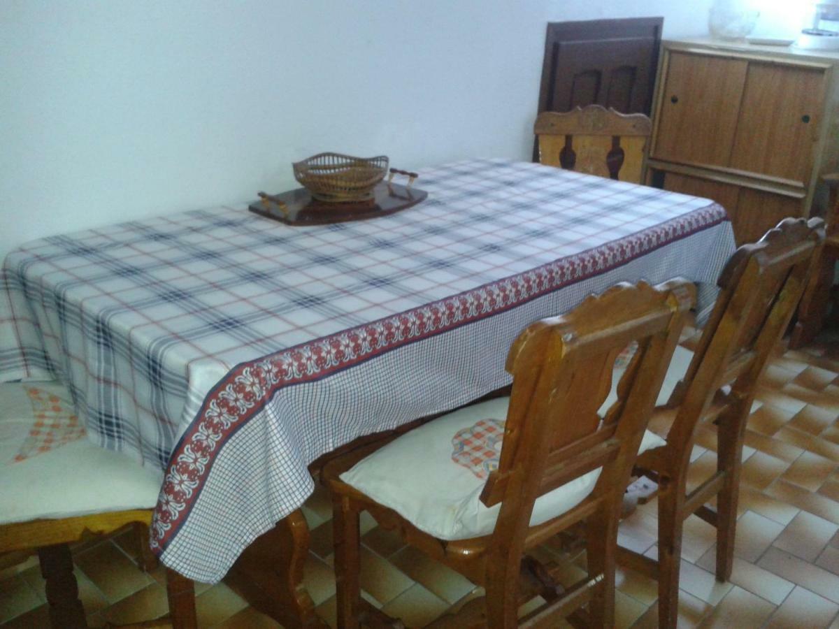 Sarkadi Apartman Hajdúszoboszló Extérieur photo