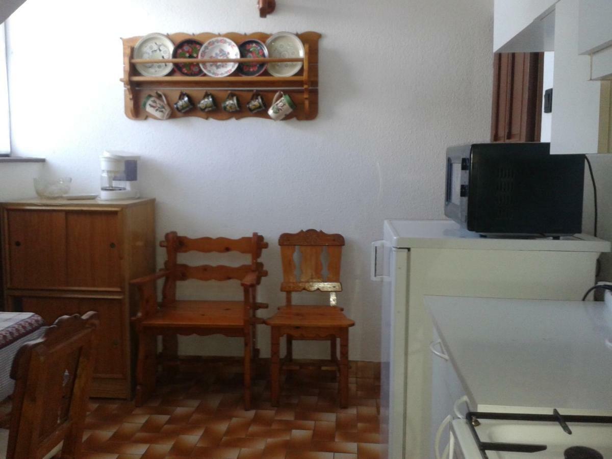 Appartement Sarkadi Apartman à Hajdúszoboszló Extérieur photo